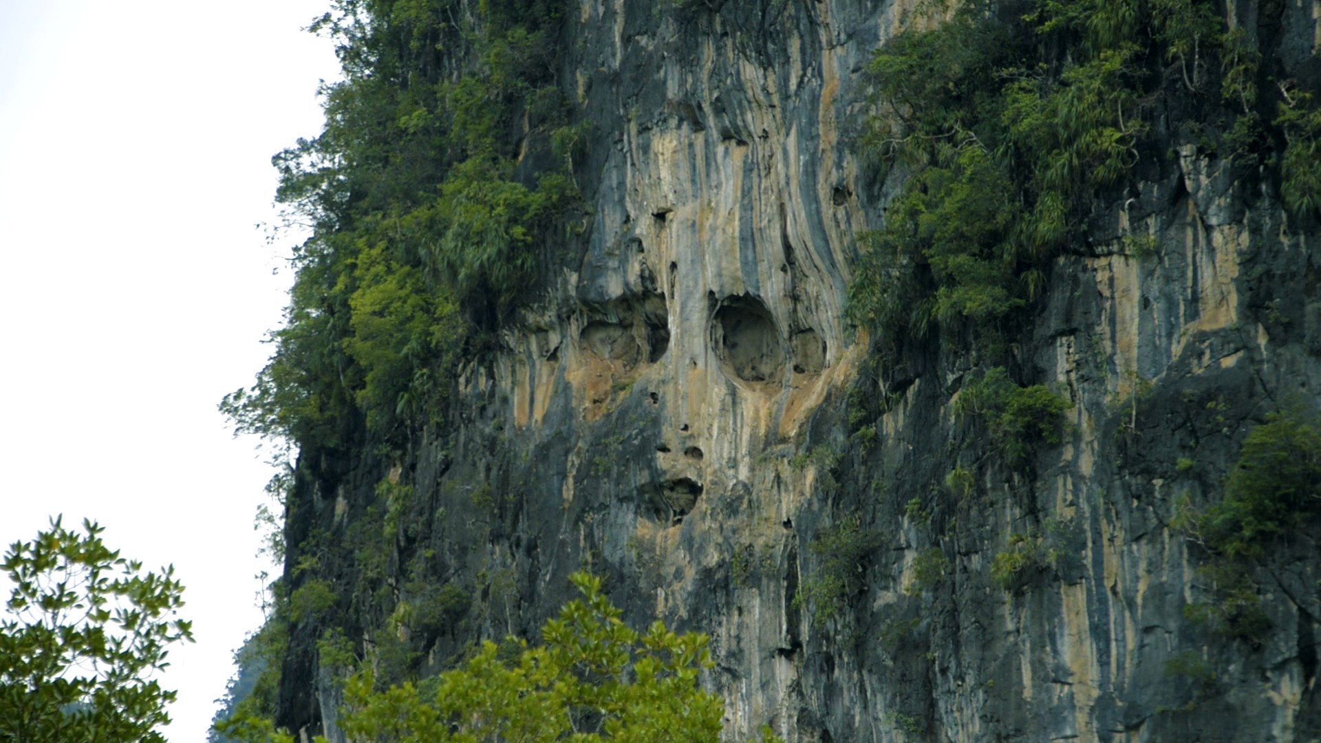 Baan Nai Nang ข Gateway to Sustainable Living at Ao Thalane, Krabi