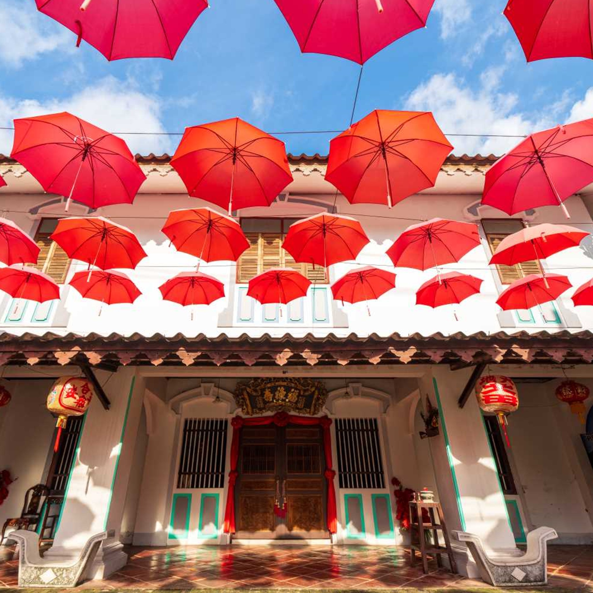 One Day Trip in Ranong - Choose Your Own Style