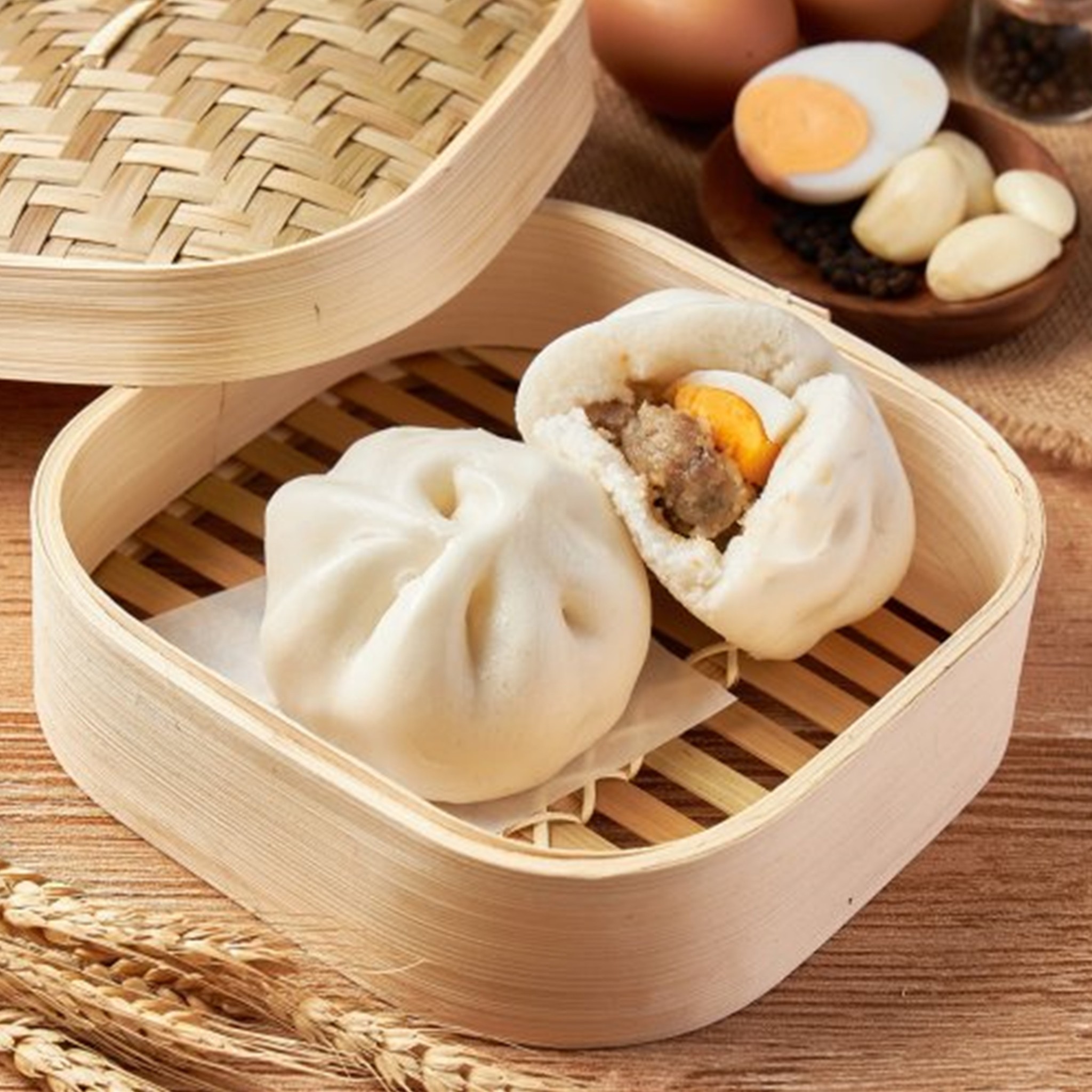 One Day Trip in Ranong - Choose Your Own Style