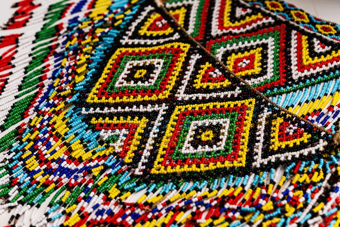 Lam Pam Community, Phatthalung - small place, big charm