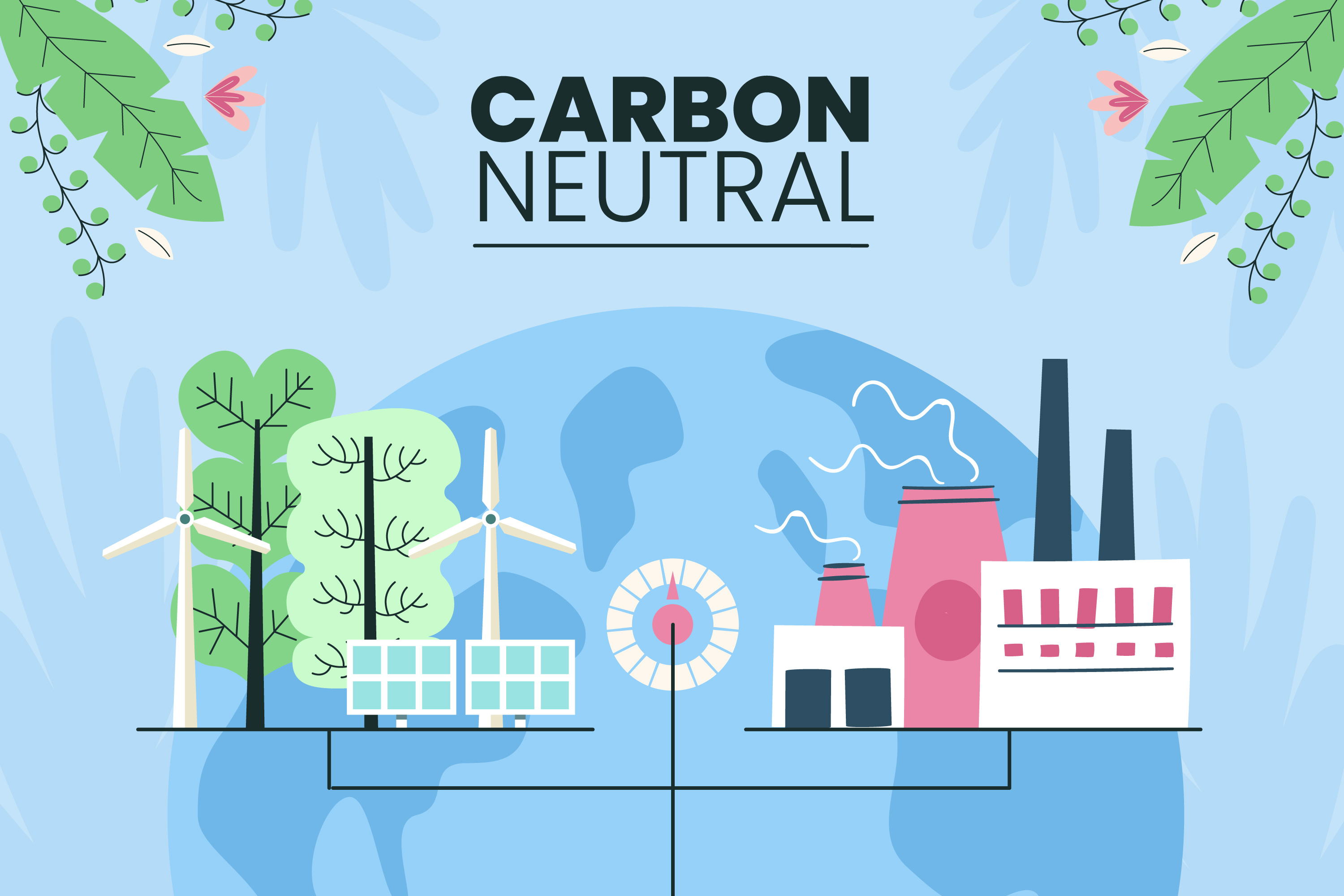 What is carbon neutrality? What are carbon credits? The Phuket Old Town community and the Ban Bang Rong community received carbon credit declarations.
